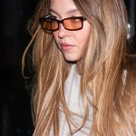 Najpierw odwołany ślub, a teraz takie wieści. Plotki okazały się prawdą