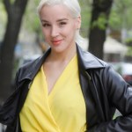 Lil Masti Najpierw ogłosiła kolejną ciążę, a teraz takie wieści. "Wyprowadzamy się na stałe"