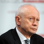 "Najpierw płonie język, później płoną ludzie"