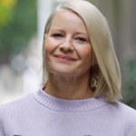 Bartłomiej Wróblewski Najpierw plotki o kryzysie, a teraz to. Kożuchowska i Wróblewski przyłapani na mieście