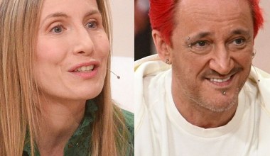 Najpierw plotki o kryzysie w małżeństwie, a teraz takie słowa. Pola Wiśniewska nie pozostawiła złudzeń