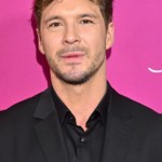 Najpierw plotki o romansie, a teraz takie wieści ws. Roznerskiego. Potwierdziło się, to już trwa