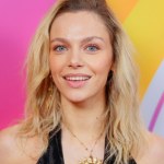 Najpierw plotki o romansie z Podsiadło, a teraz to. Vanessa Aleksander widywana u boku znanego rapera