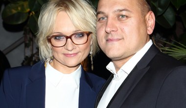 Najpierw plotki o rozwodzie, a teraz takie wieści. Do domu Golców spływają gratulacje