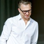 Najpierw plotki o rozwodzie, a teraz takie wieści o Damięckim. Tego już było za dużo