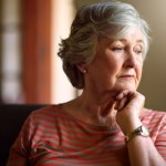 Najpierw pragnęły wnuków, dziś nie chcą się nimi zajmować? Nowoczesne babcie to problem?