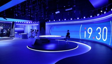 Najpierw problemy finansowe, a teraz takie doniesienia w sprawie TVP. Jest tak, jak ludzie myśleli
