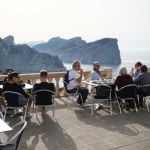 Najpierw przeganiali turystów, teraz mają kolejny problem. "Katastrofalny styczeń" 