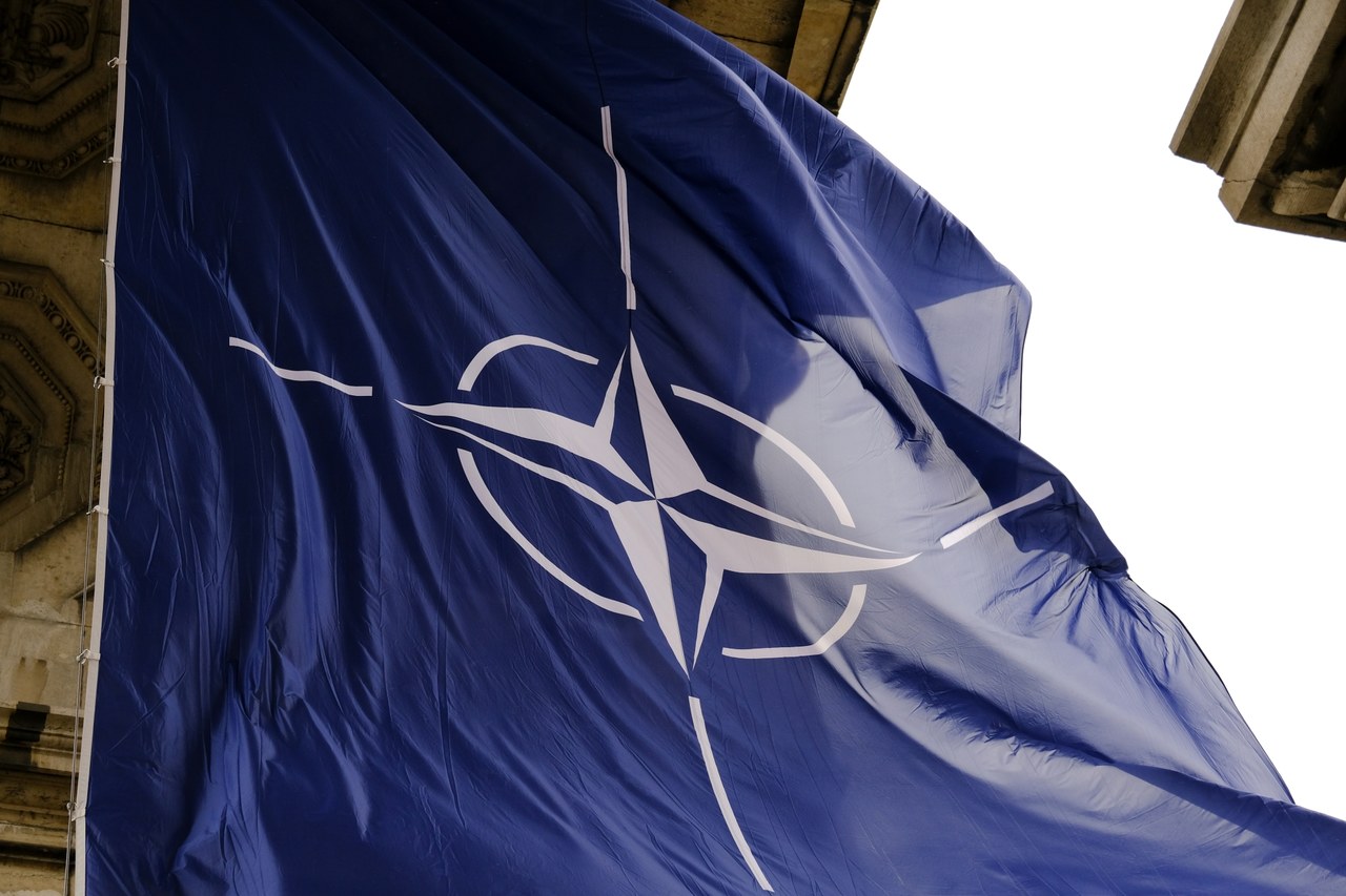 Najpierw Rosja, teraz NATO. Państwa sojuszu chcą zawiesić traktat o siłach zbrojnych