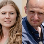 Najpierw rozstanie, a teraz takie doniesienia o Dominice z "Rolnika"