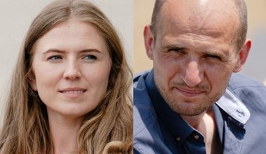 Najpierw rozstanie, a teraz takie doniesienia o Dominice z "Rolnika"