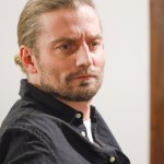 Najpierw rozwód, a teraz takie wieści ws. Rogacewicza. Oto jak teraz zarabia na życie