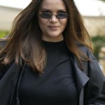 Najpierw rozwód, a teraz to. Dominika Gawęda potwierdziła radosne doniesienia