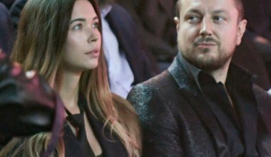 Najpierw rozwód z Baronem, a teraz takie doniesienia ws. Kubickiej. Sąsiedzi nie kłamali