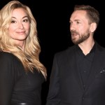 Przemysław Kossakowski Najpierw rozwód z Wojciechowską, a teraz to. Niestety potwierdziły się doniesienia o Kossakowskim