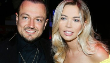 Najpierw Sandra Kubicka i Baron zabrali głos, a teraz takie doniesienia z sądu. Oficjalnie już wszystko jasne