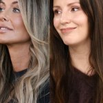 Dominika Serowska Najpierw Serowska opuściła "Królową przetrwania", a teraz takie doniesienia. Rozenek przekazała