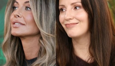 Najpierw Serowska opuściła "Królową przetrwania", a teraz takie doniesienia. Rozenek przekazała