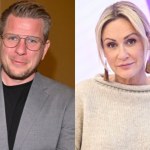 Najpierw się przeprosili, a teraz to. Chajzer i Ohme znowu razem. Ogłosili wieści w ostatniej chwili