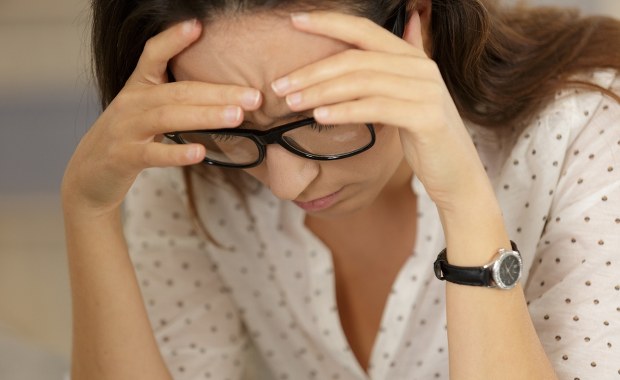 Najpierw skradł serce, później oszczędności. Tak działa "internetowy mąż"