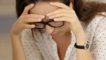 Najpierw skradł serce, później oszczędności. Tak działa "internetowy mąż"