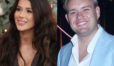 Najpierw ślub, a teraz takie doniesienia ws. Węgiel. Po roku nadeszła wielka radość