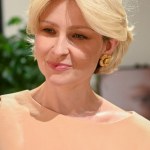 Najpierw ślub w sekrecie, a teraz taka decyzja. Żyje na dwa domy