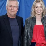 Włodzimierz Matuszak Aktor