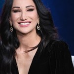 Najpierw Steczkowska, a teraz on. Znany wokalista chce jechać na Eurowizję