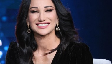 Najpierw Steczkowska, a teraz on. Znany wokalista chce jechać na Eurowizję