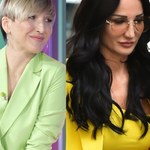 Najpierw Steczkowska przegrała Eurowizję, a tu siostra Magda przekazała nocne wieści. Wyznała to otwarcie