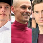 Puchar Świata Najpierw Stoch, teraz Kubacki. "Przykro się na to patrzy". Trwa wielkie poruszenie