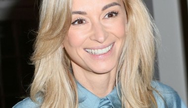 Najpierw studia, a teraz to. Wojciechowska nie kryje radości. Ogłosiła ws. córki