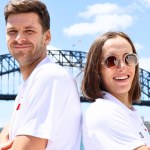 Hubert Hurkacz Najpierw Świątek ucina plotki o związku, a teraz takie wieści ws. Hurkacza