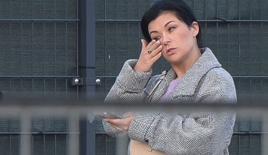Najpierw takie wieści o rozwodzie, a teraz publicznie zaczepia Cichopek. Kurzajewski nie będzie zadowolony