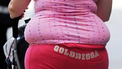 Najpierw tuczą, potem odchudzają