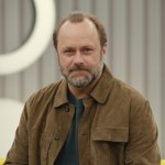 Najpierw wieści o rozstaniu, a teraz Lichota potwierdził to na antenie. Na tym zależało mu najbardziej