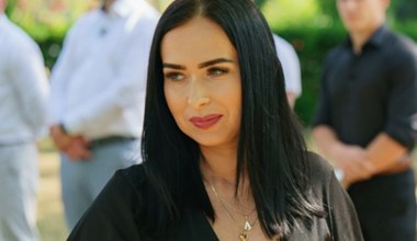 Najpierw wieści o rozstaniu z Kubą, a teraz to. Ania z "Rolnik szuka żony" chce uciec gdzieś daleko