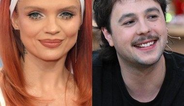 Najpierw wyznał na co przeznaczy nagrodę z "The Voice of Poland", a teraz takie doniesienia. O Margaret mówi wprost