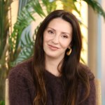 Najpierw wyznanie o Hakielu, a teraz takie słowa o byłym. Serowska ujawniła prawdę