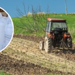Najpierw zapłacą rolnicy, później konsumenci. "Kiepsko to wygląda"