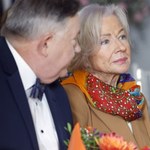 Najpierw zaskakująca decyzja Bożeny Dykiel, a teraz takie wieści. Kolejna gwiazda znika z "Na Wspólnej"