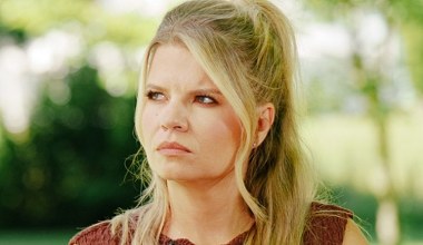 Najpierw zaskakujący finał, a teraz takie wieści ws. "Rolnika". Tu nie ma mowy o plotkach