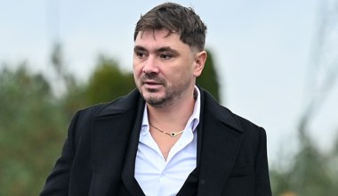 Najpierw zgrywał idealnego męża, a teraz takie wieści. Daniel Martyniuk pokazał nagranie z inną kobietą