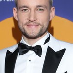Najpierw zmienił wygląd, a teraz to. Takie wieści o Joachimie z "Gogglebox"