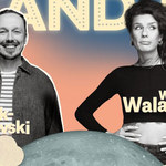 Najpopularniejsi stand-uperzy w Polsce wystąpią na Big Festivalowski