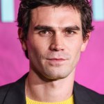 Harlan Coben Najpopularniejsza powieść Harlana Cobena. Prace rusząją pełną parą