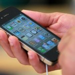 Najpopularniejsze aplikacje na iPada i iPhone'a