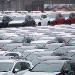 Najpopularniejsze auta w Polsce w styczniu. Toyota deklasuje konkurencję