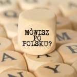 Najpopularniejsze błędy językowe. Też je popełniasz? 